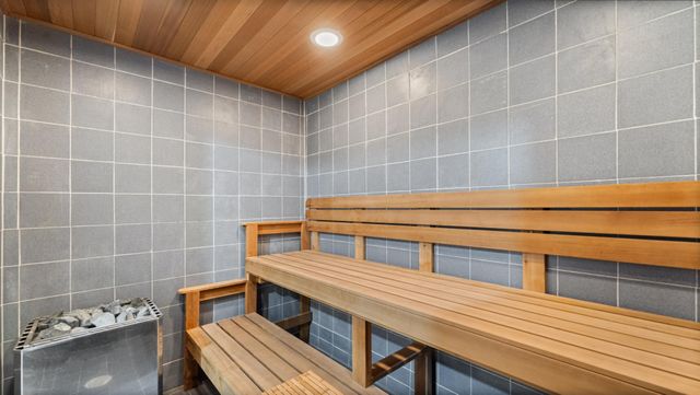 350 Trailstone Drive SW, Cokato, MN 55321