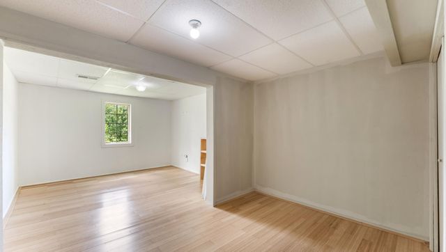 350 Trailstone Drive SW, Cokato, MN 55321