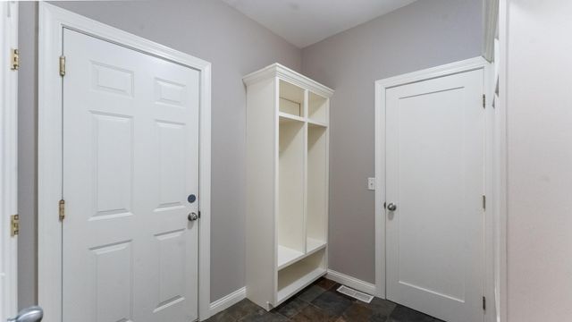 350 Trailstone Drive SW, Cokato, MN 55321