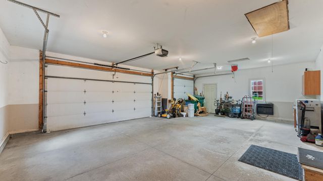 350 Trailstone Drive SW, Cokato, MN 55321