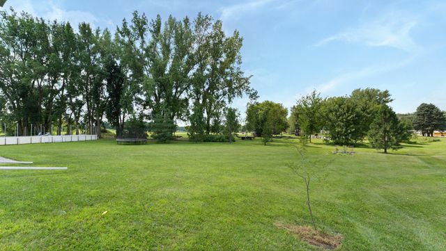 350 Trailstone Drive SW, Cokato, MN 55321