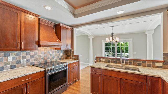 350 Trailstone Drive SW, Cokato, MN 55321