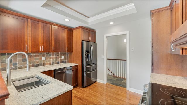 350 Trailstone Drive SW, Cokato, MN 55321