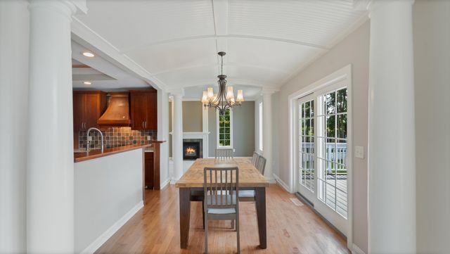 350 Trailstone Drive SW, Cokato, MN 55321