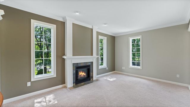 350 Trailstone Drive SW, Cokato, MN 55321