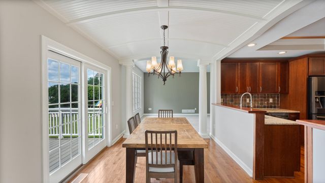 350 Trailstone Drive SW, Cokato, MN 55321