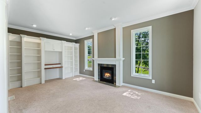 350 Trailstone Drive SW, Cokato, MN 55321