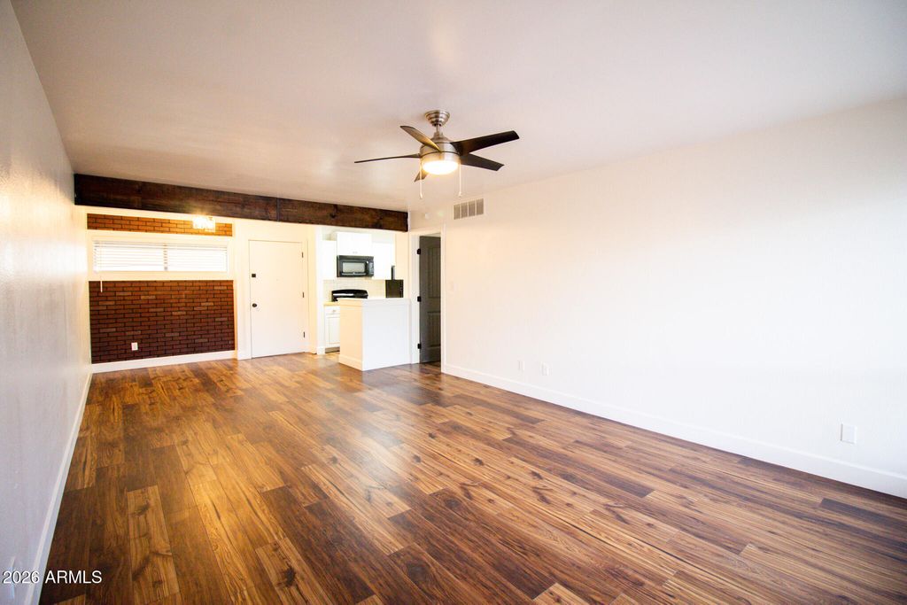 1701 W TUCKEY Lane 208, Phoenix, AZ 85015 — photo 3