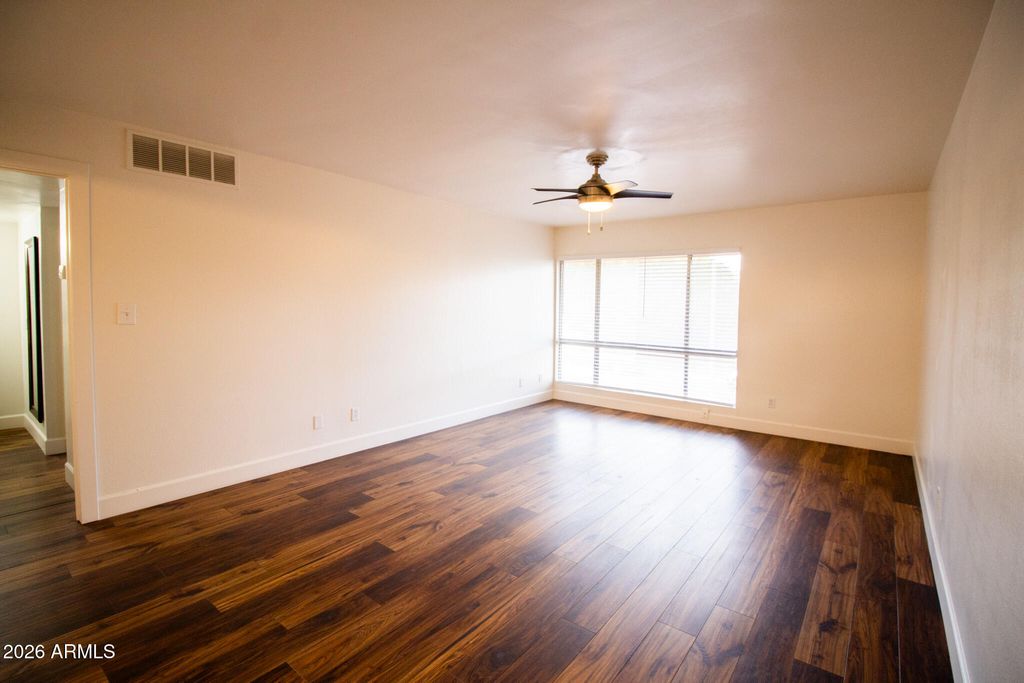 1701 W TUCKEY Lane 208, Phoenix, AZ 85015 — photo 5