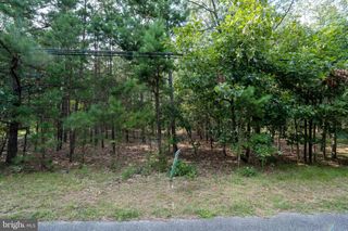 0 11TH ST, Buena, NJ 08310
