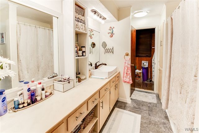 70 Cherry Street, Carrollton, AL 35447