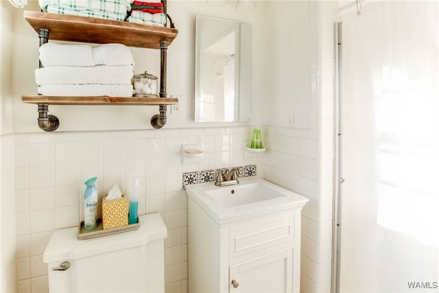 70 Cherry Street, Carrollton, AL 35447