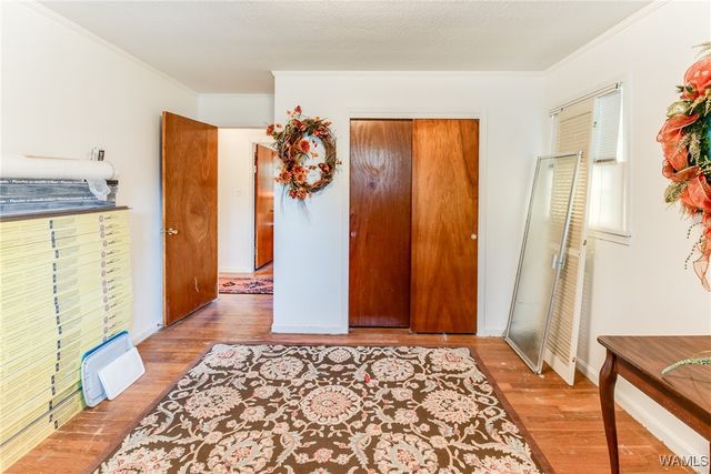 70 Cherry Street, Carrollton, AL 35447