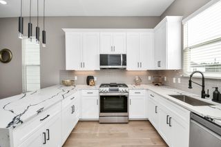 316 Thornton Road, Houston, TX 77018