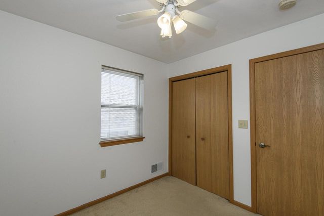 2932 N Dr William Finlayson STREET, Milwaukee, WI 53212
