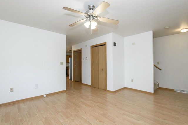 2932 N Dr William Finlayson STREET, Milwaukee, WI 53212
