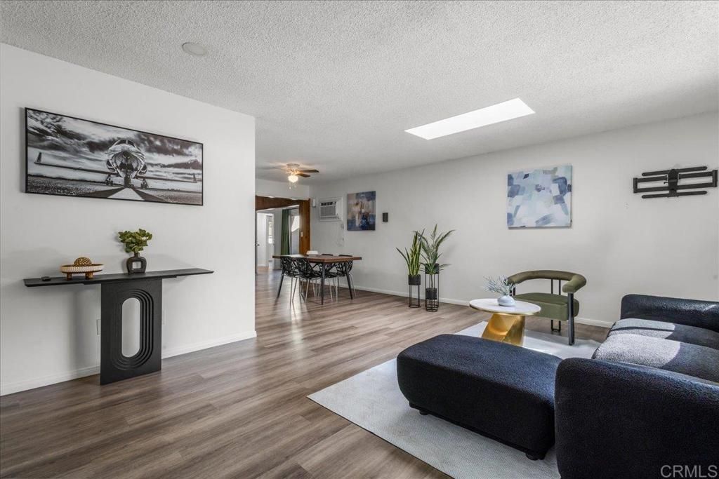 4065 Bancroft Drive, La Mesa, CA 91941 — photo 2