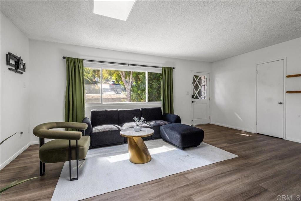 4065 Bancroft Drive, La Mesa, CA 91941 — photo 4
