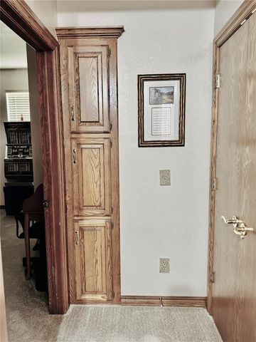 9112 Pecos Drive, Oklahoma City, OK 73139