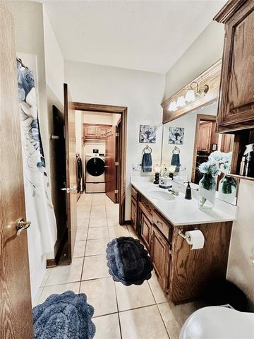 9112 Pecos Drive, Oklahoma City, OK 73139