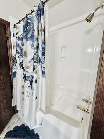 9112 Pecos Drive, Oklahoma City, OK 73139