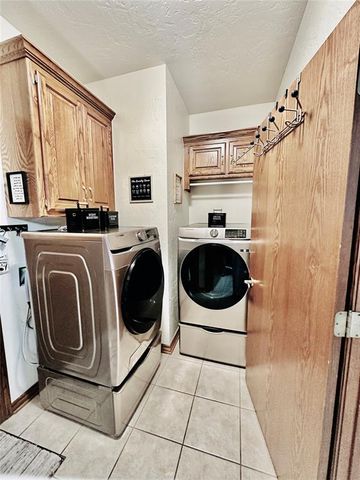 9112 Pecos Drive, Oklahoma City, OK 73139