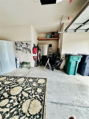 9112 Pecos Drive, Oklahoma City, OK 73139