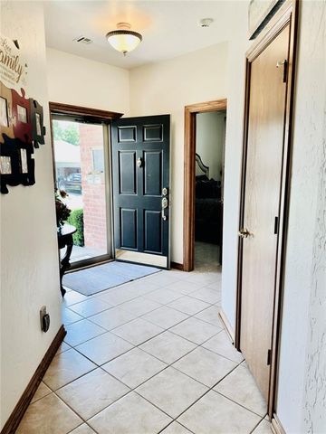 9112 Pecos Drive, Oklahoma City, OK 73139