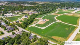 Lot 44 Villages of Monrovia, Papillion, NE 68046