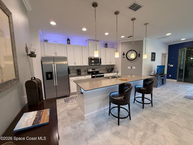 3149 Songbird Circle, St. Cloud, FL 34773