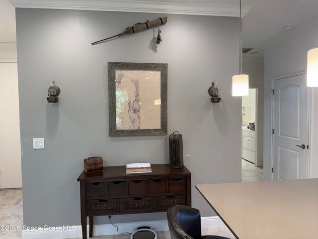 3149 Songbird Circle, St. Cloud, FL 34773