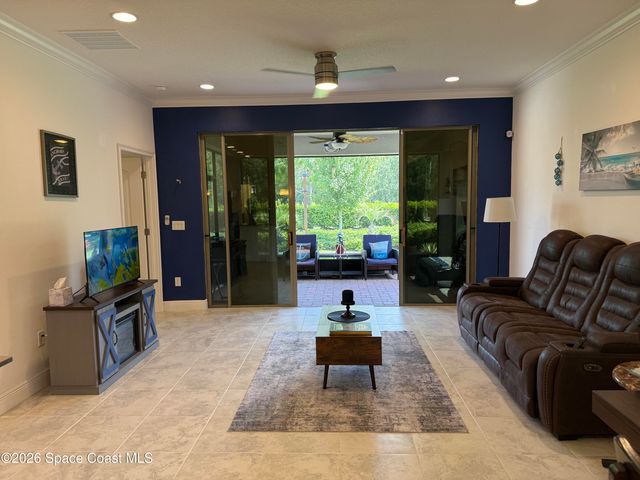 3149 Songbird Circle, St. Cloud, FL 34773