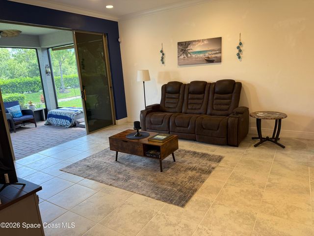 3149 Songbird Circle, St. Cloud, FL 34773