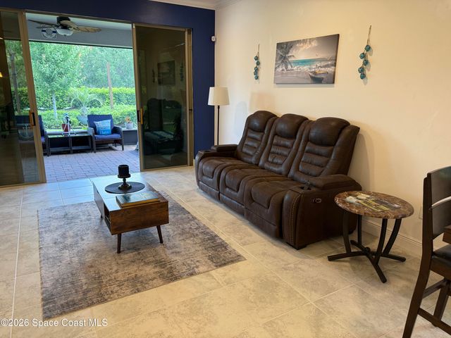 3149 Songbird Circle, St. Cloud, FL 34773