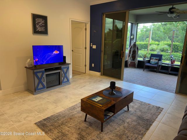 3149 Songbird Circle, St. Cloud, FL 34773