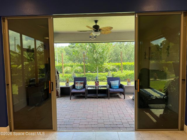 3149 Songbird Circle, St. Cloud, FL 34773