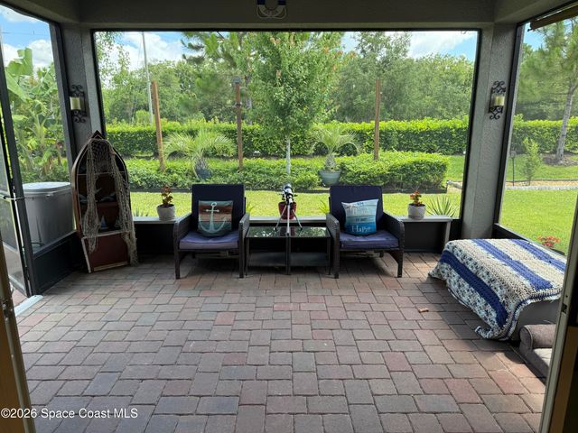 3149 Songbird Circle, St. Cloud, FL 34773