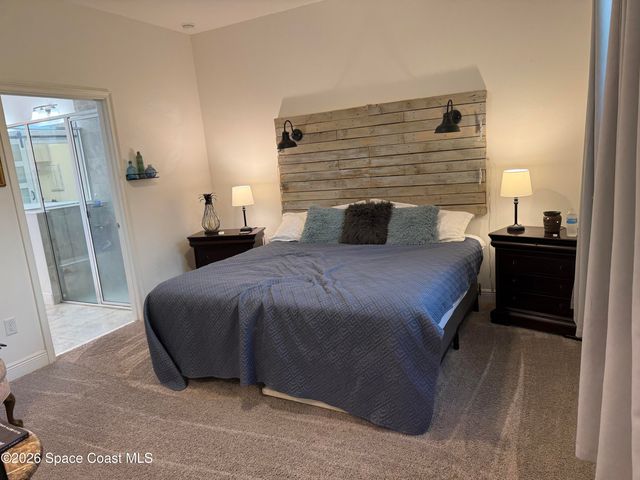 3149 Songbird Circle, St. Cloud, FL 34773