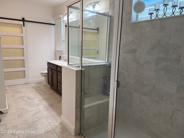 3149 Songbird Circle, St. Cloud, FL 34773