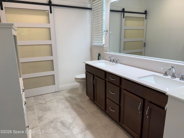 3149 Songbird Circle, St. Cloud, FL 34773