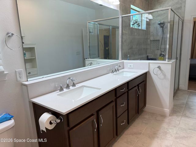 3149 Songbird Circle, St. Cloud, FL 34773