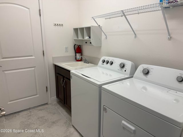3149 Songbird Circle, St. Cloud, FL 34773