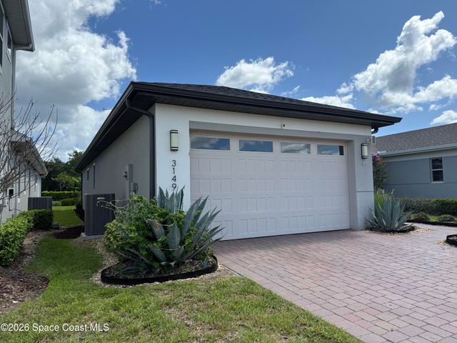 3149 Songbird Circle, St. Cloud, FL 34773