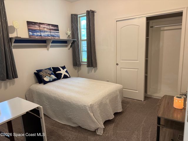 3149 Songbird Circle, St. Cloud, FL 34773