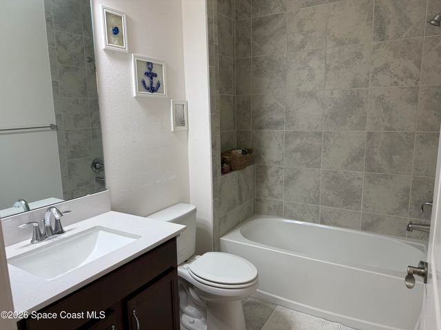 3149 Songbird Circle, St. Cloud, FL 34773