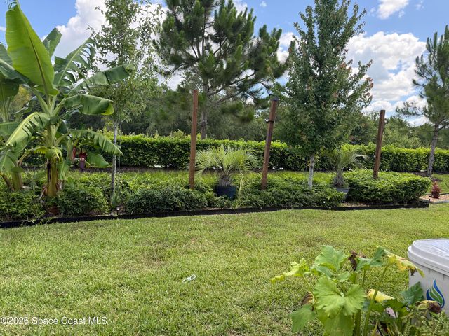 3149 Songbird Circle, St. Cloud, FL 34773