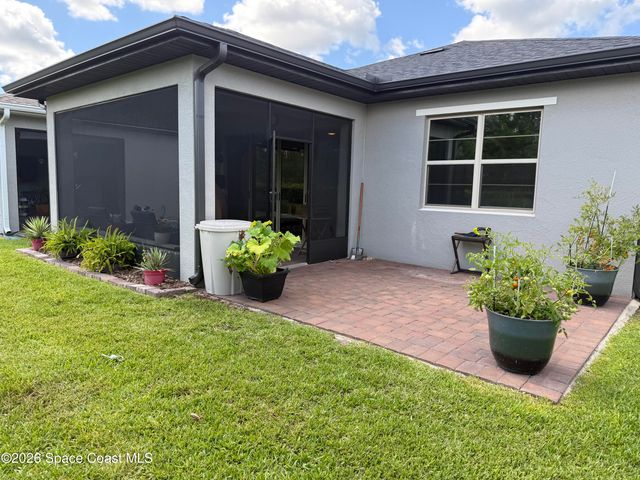 3149 Songbird Circle, St. Cloud, FL 34773