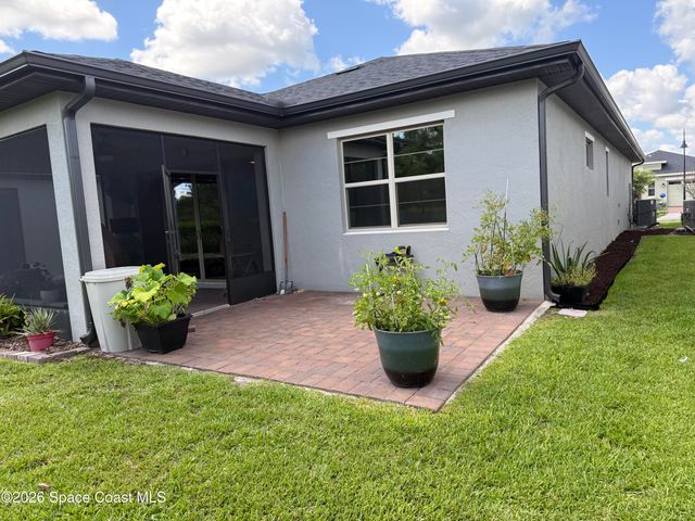 3149 Songbird Circle, St. Cloud, FL 34773