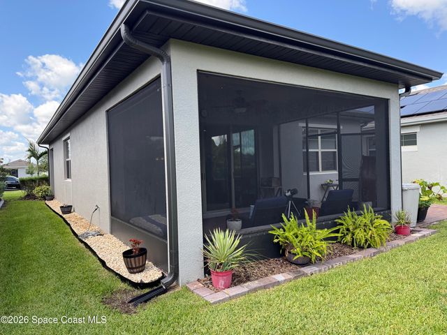 3149 Songbird Circle, St. Cloud, FL 34773