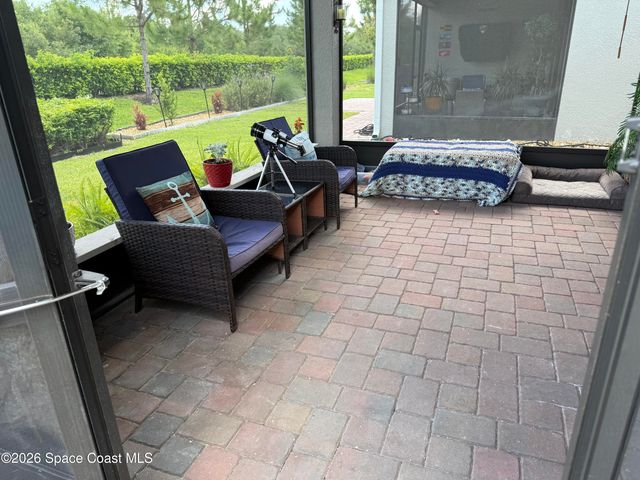 3149 Songbird Circle, St. Cloud, FL 34773